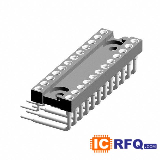 299-83-324-11-001101