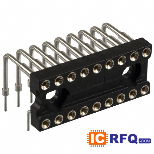 299-93-318-10-001000