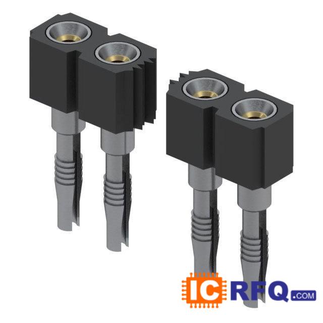 346-93-121-41-013000