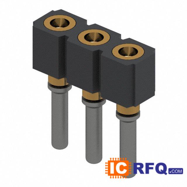 714-43-103-31-018000