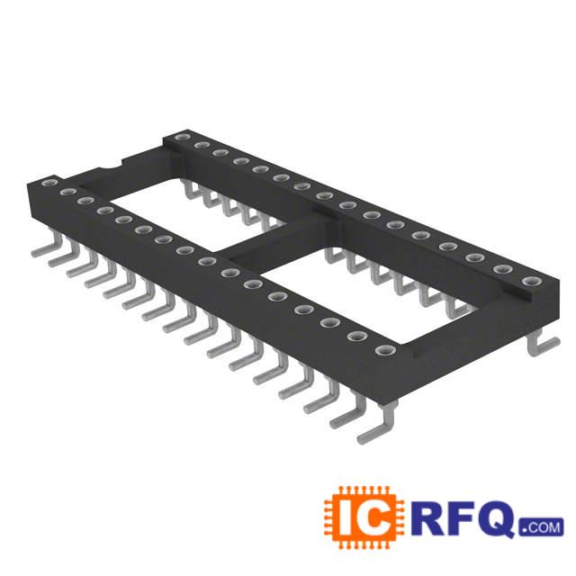 110-93-632-41-105000