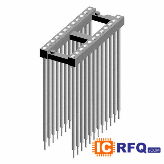 116-83-424-41-013101