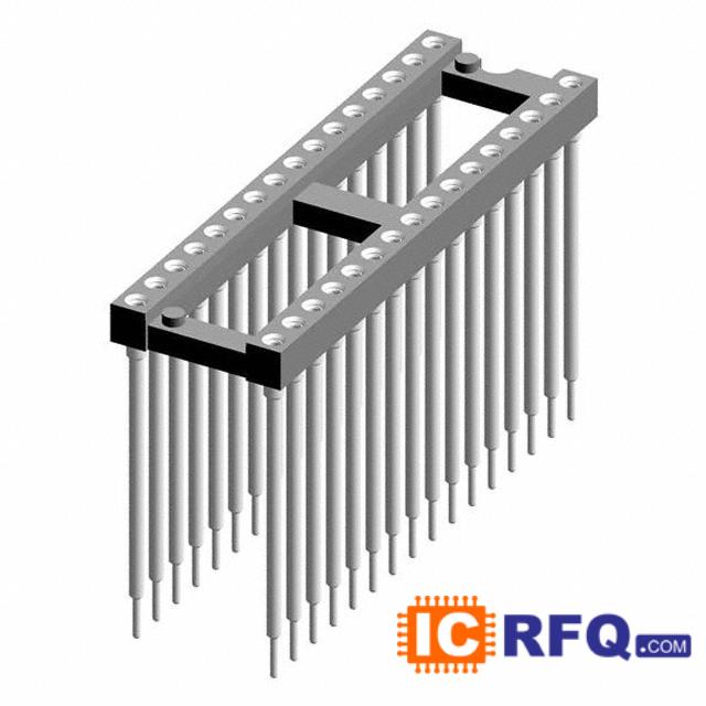 116-83-432-41-004101