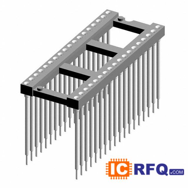 116-83-636-41-004101