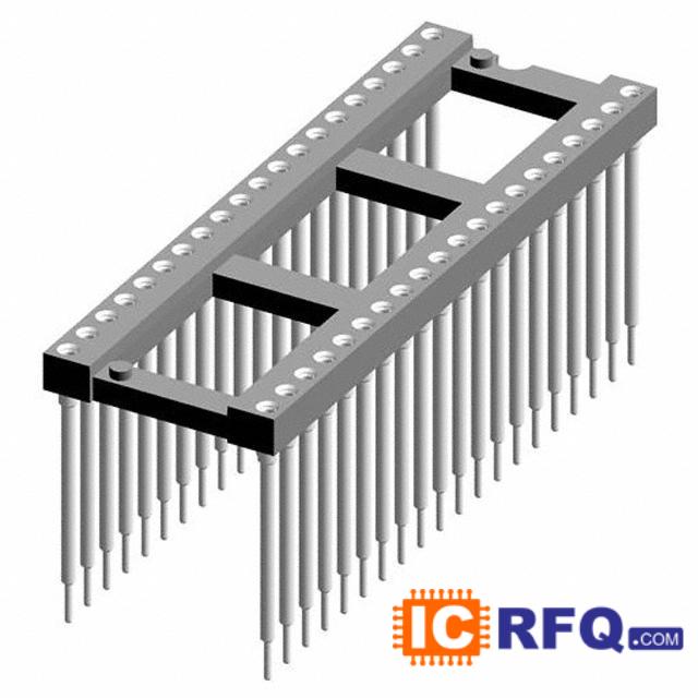 116-83-640-41-011101