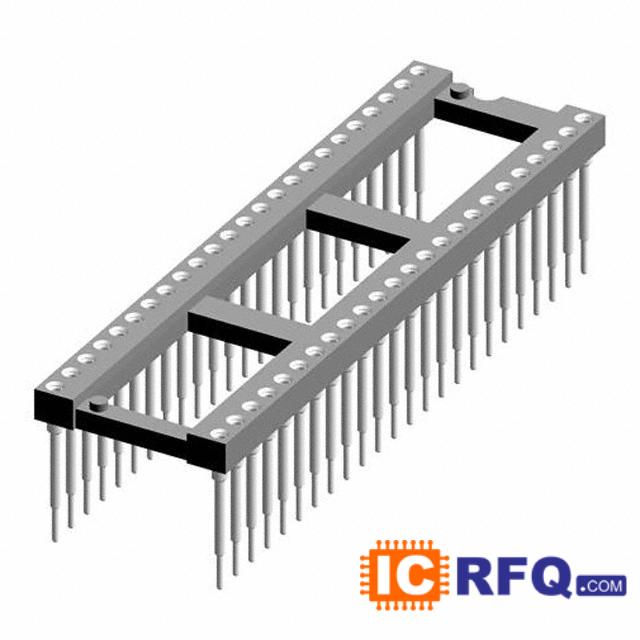 116-83-648-41-002101