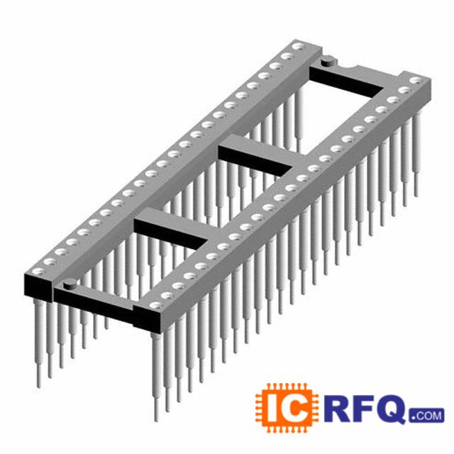 116-83-648-41-008101