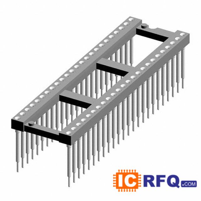 116-83-648-41-009101