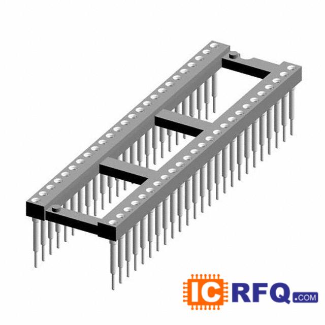 116-83-650-41-007101