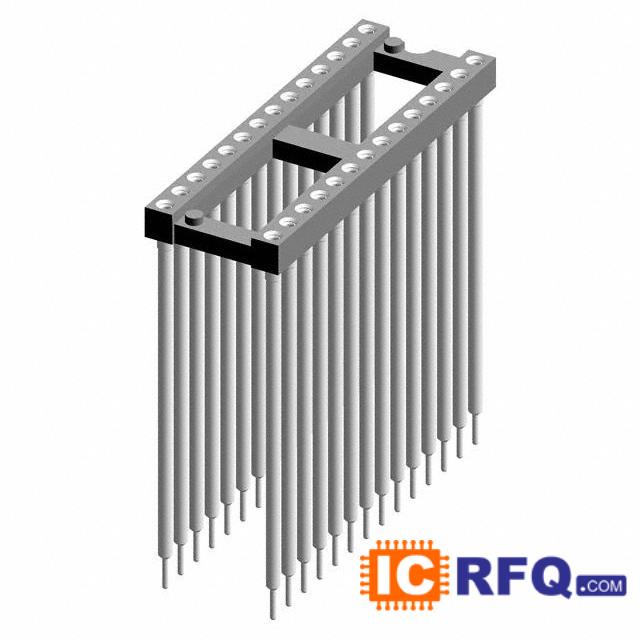 116-87-428-41-013101