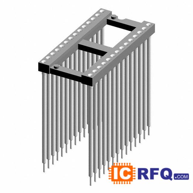 116-87-628-41-013101