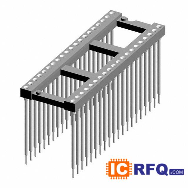 116-87-640-41-004101