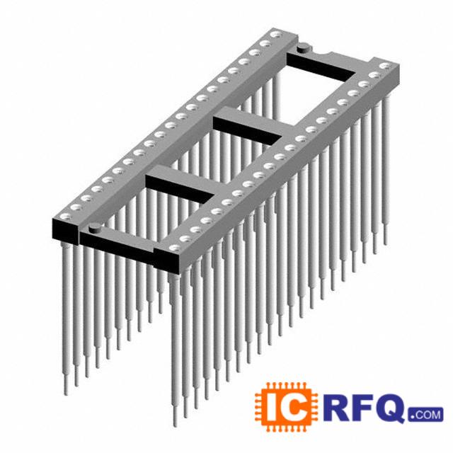 116-87-642-41-004101