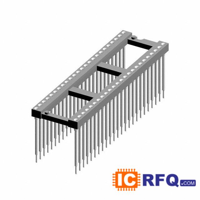 116-87-648-41-011101