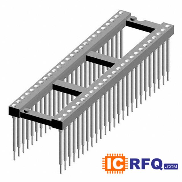 116-87-650-41-001101