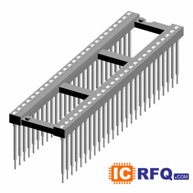 116-87-652-41-001101