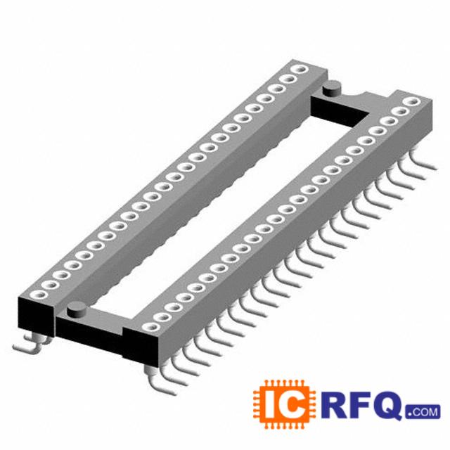 117-83-448-41-105101