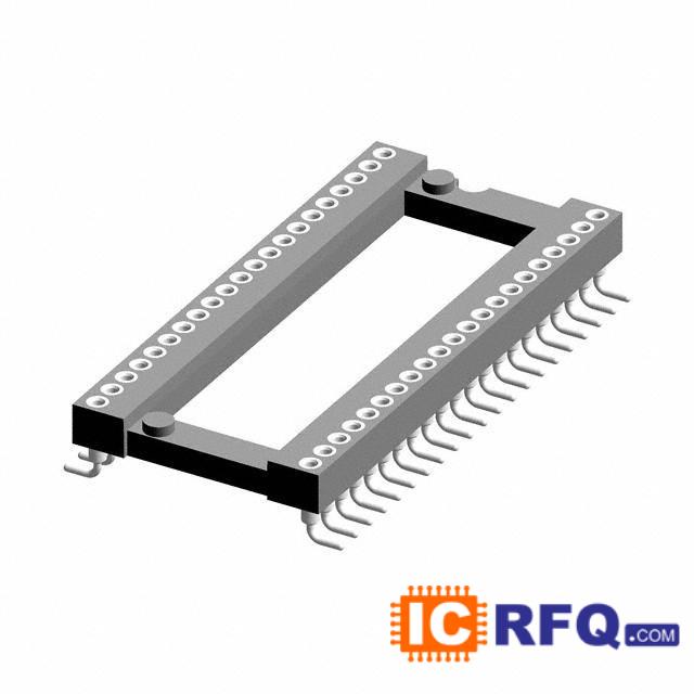 117-83-642-41-105101