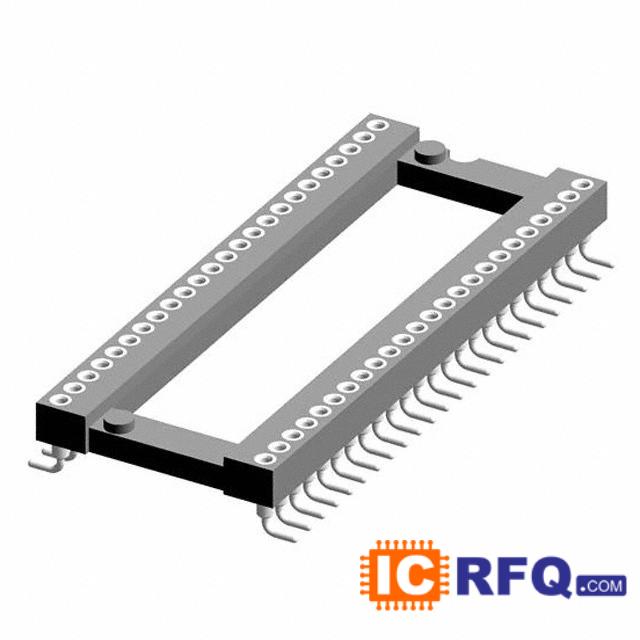 117-83-648-41-105101