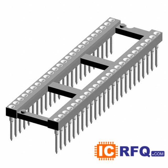 121-83-648-41-001101