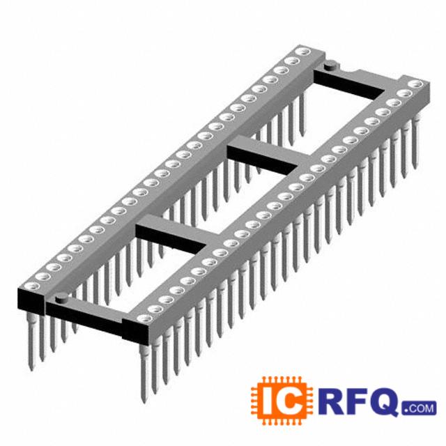 121-83-652-41-001101