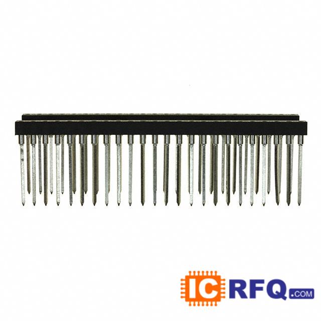 123-43-648-41-001000