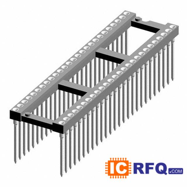 123-83-652-41-001101