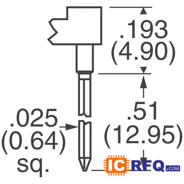 123-93-628-41-801000