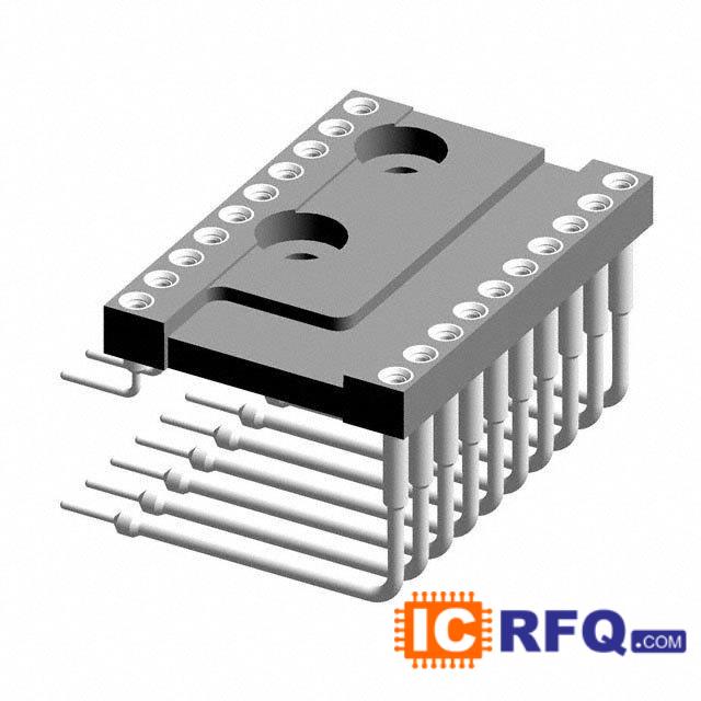 299-83-620-10-002101