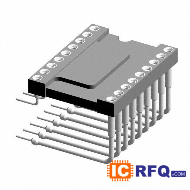 299-87-618-10-002101