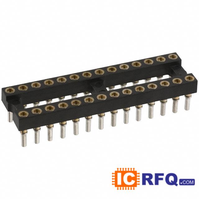 614-43-328-31-012000