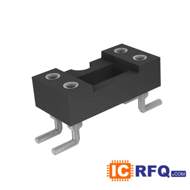 110-93-304-41-105000