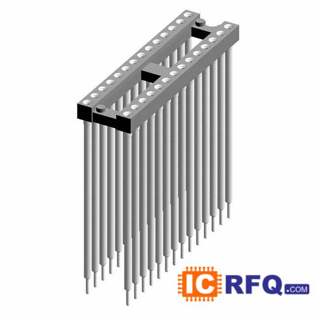 116-83-328-41-013101