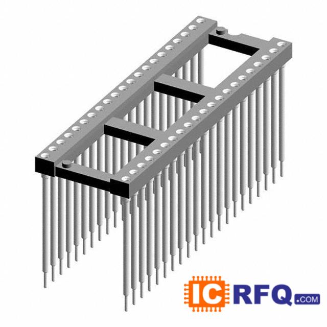 116-83-642-41-004101