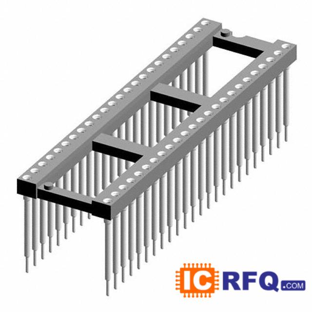 116-83-648-41-001101