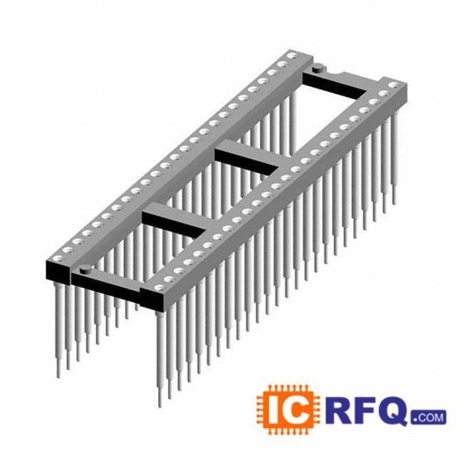 116-83-650-41-001101