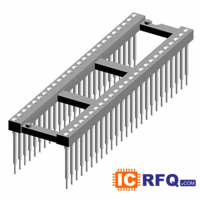 116-83-650-41-009101