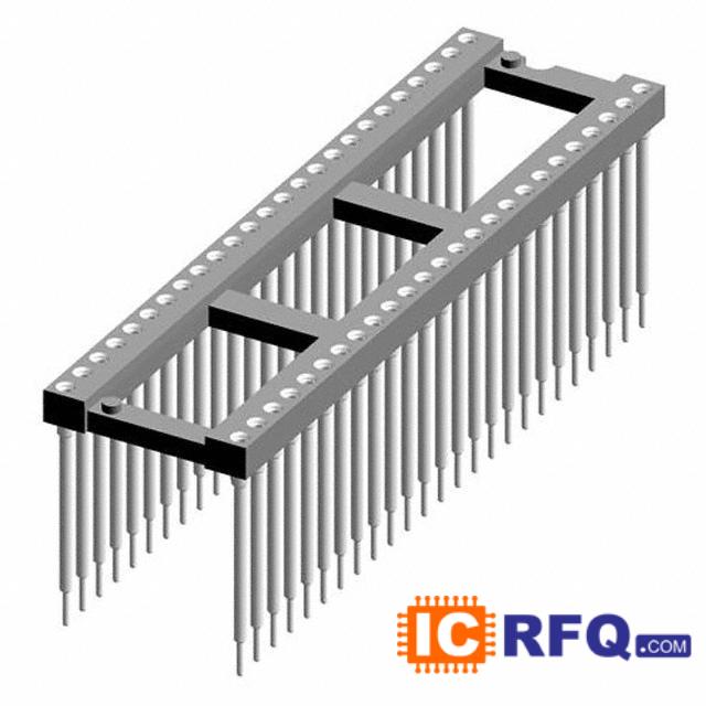 116-83-650-41-011101