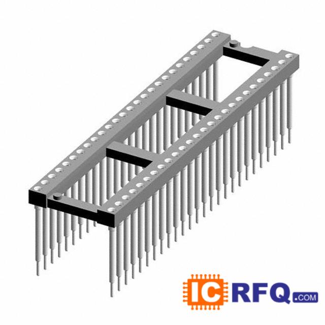 116-83-652-41-001101