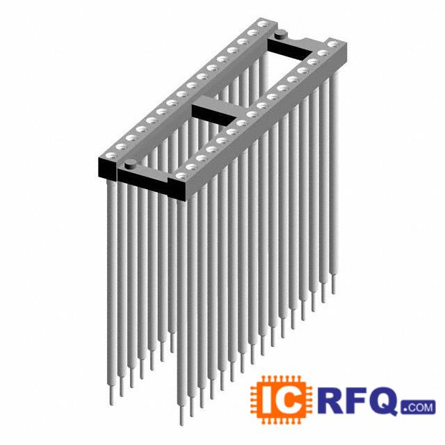 116-87-432-41-013101