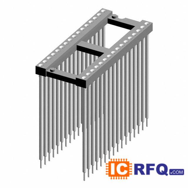 116-87-632-41-013101