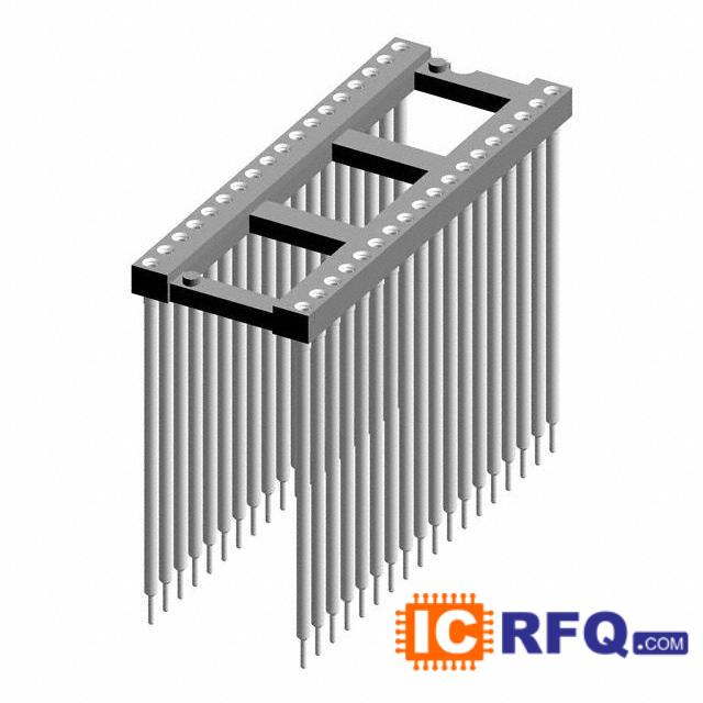 116-87-636-41-013101