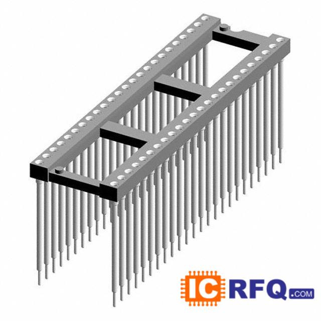 116-87-648-41-004101