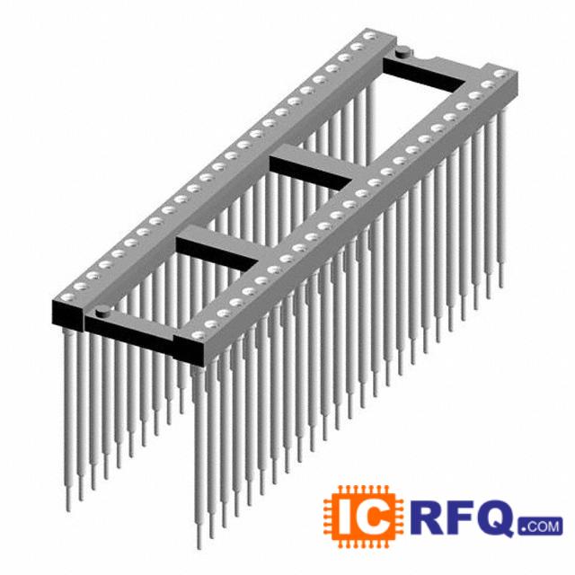 116-87-650-41-004101