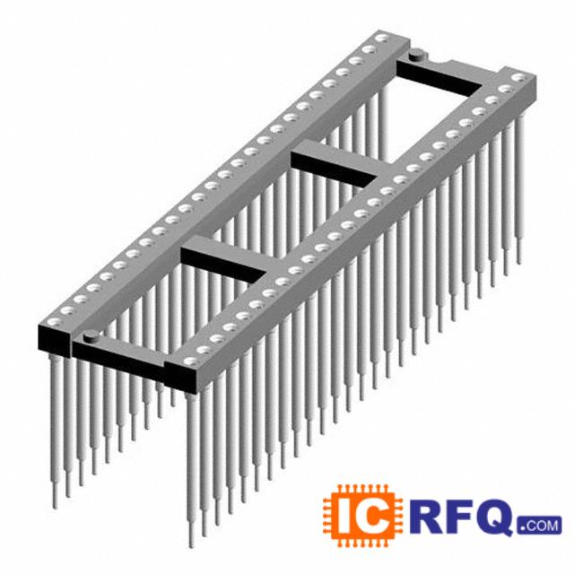 116-87-652-41-011101