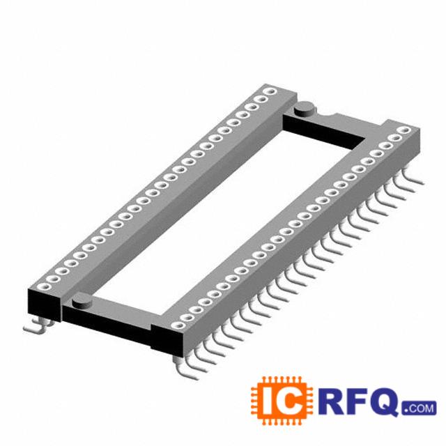 117-83-652-41-105101