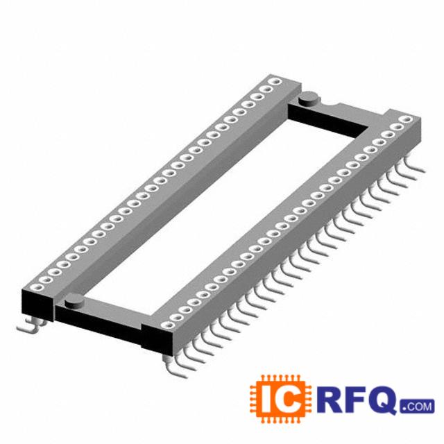 117-83-656-41-105101