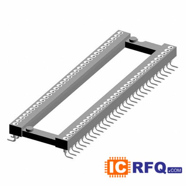 117-87-664-41-105101