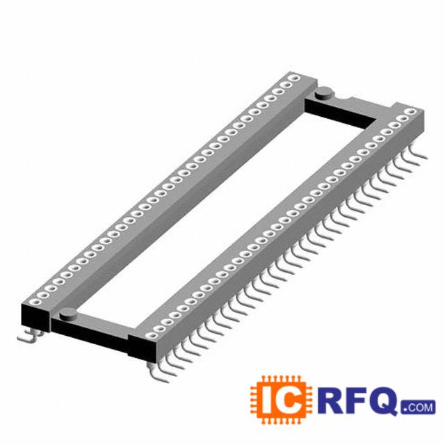 117-87-668-41-105101