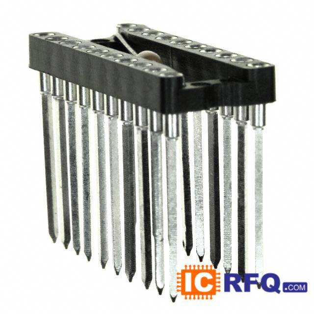 123-43-320-41-801000